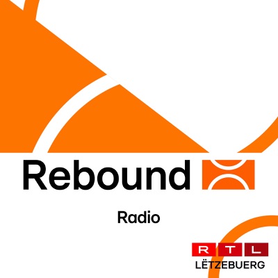 RTL - Rebound