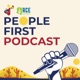 People First Podcast Episode 4: Ricardo Zamudio Guillen