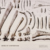 Bone of Contention