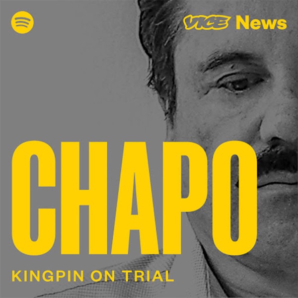 Chapo