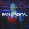 Radio Rental - Tenderfoot TV & Audacy