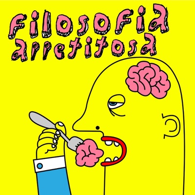 Filosofia Appetitosa