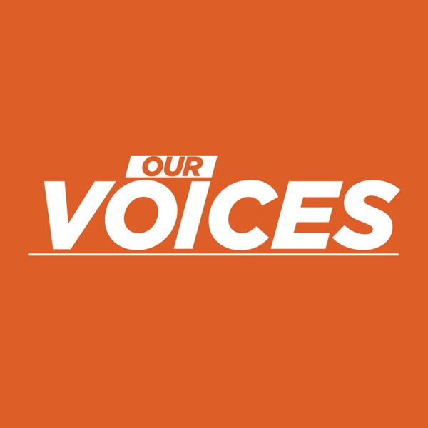 Our Voices - VOA Africa