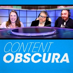 Content Obscura - the Tabula Casa Episode