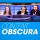 Content Obscura