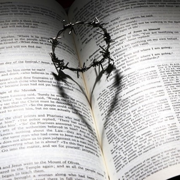 The Word