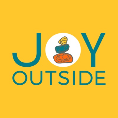 Joy Outside Joy Outside