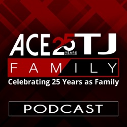 TJ's Podcast 04/26/2024 | The Ace TJ Podcast & Radio Show
