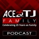 Ace and Friends 05/31/2024 | The Ace TJ Podcast & Radio Show