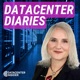 DataCenter Diaries