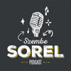 Szembe Sorel podcast - Kembe Sorel