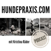 Hundepraxis - der Podcast - Kristina Räder