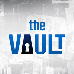 The Vault