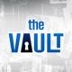 The Vault