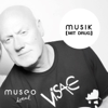 Musik mit drug - Peter Visti