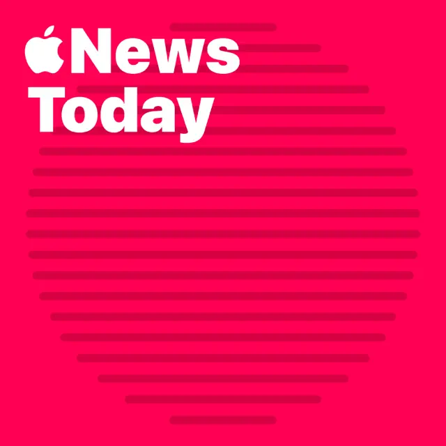 Instant Message on Apple Podcasts ‎Instant Message on Apple Podcasts