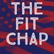 The Fit Chap - Graduation Day