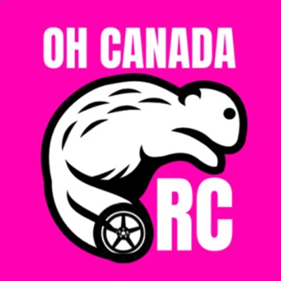 OhCanadaRC