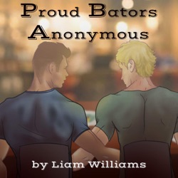 The Proud Bators