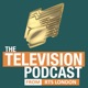 The Television Podcast from RTS London