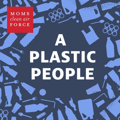 A Plastic People: Petrochemicals, Climate Change, and Our Health