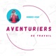Aventuriers du travail 