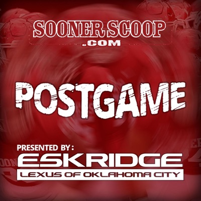 Oklahoma Sooners Postgame:SoonerScoop.com