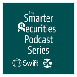 The Smarter Securities Podcast Series 