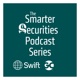 The Smarter Securities Podcast: Talking tokenisation with Swift, Chainlink and Euroclear