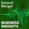 Business Insights - Roland Berger