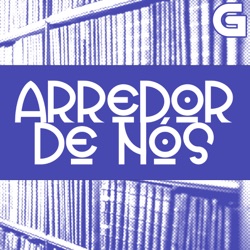 Arredor de Nós