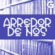 Arredor de Nós