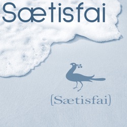 Sætisfai - The Show