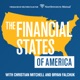 The Financial States of America