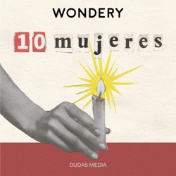 Presentando: 10 Mujeres