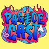 Pagodcast