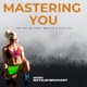 Mastering You with Natalie Newhart