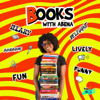 Books With Abena - Abena Maryann