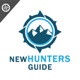 The New Hunters Guide