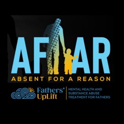 A.F.A.R Absent For A Reason