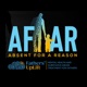 A.F.A.R Absent For A Reason