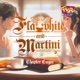 廣播劇《Flat White and Martini》Chapter: Martini｜The Voices Room｜香港本地創作