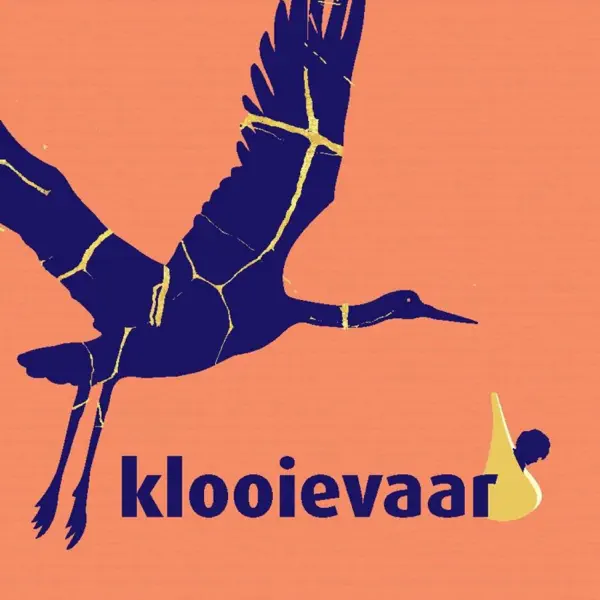 Klooievaar