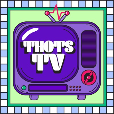 Thots TV