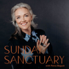 Sunday Sanctuary with Petra Bagust - rova | Love It Media