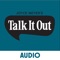 Joyce Meyer's Talk It Out Podcast