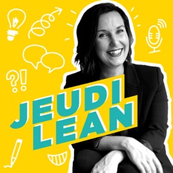 [le replay des vacances] #30 - On s'inspire avec Leila Blal - Mindmapping