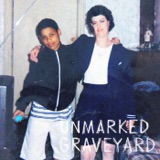 The Unmarked Graveyard: Neil Harris Jr.