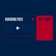 The Boarding Pass - A show about the Winnipeg Jets