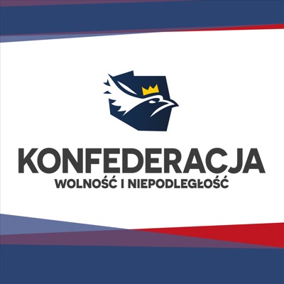 Konfederacja.PL